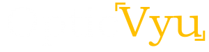 opticvyu logo