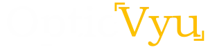opticvyu logo