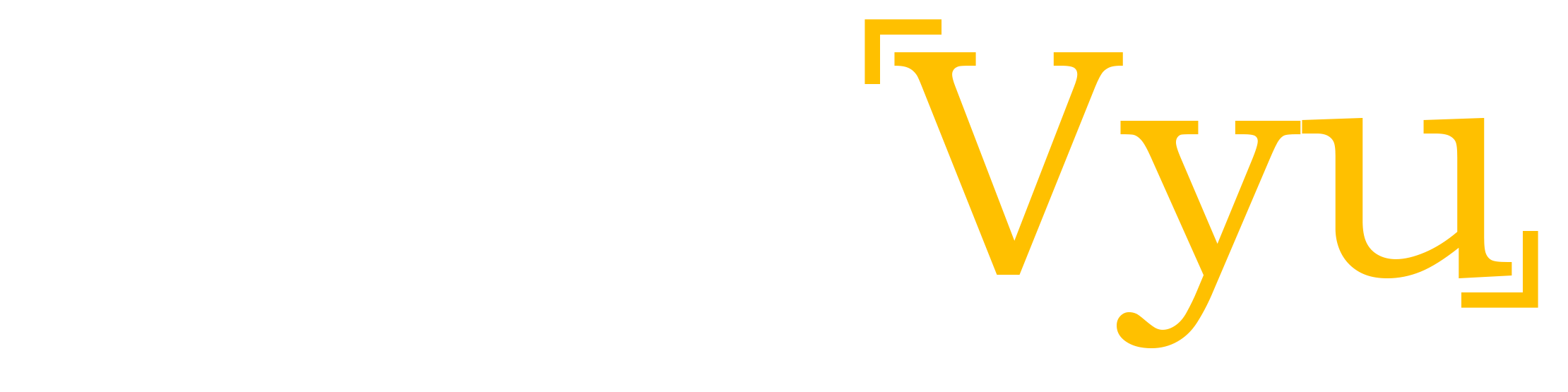 opticvyu logo