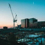 Construction Camera Help Firms Saving More Money