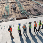 Top 10 Challenges in Construction Project Management