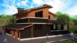 Construction Cameras in Preconstruction Planning