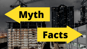 3 Construction Camera Myths Busted with Opticvyu