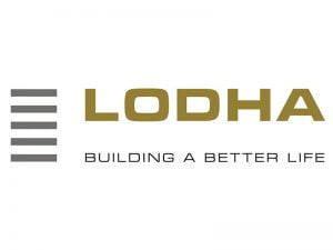 Lodha