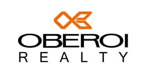 Oberoi-realty
