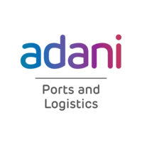 adani