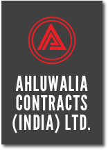 aluwalia