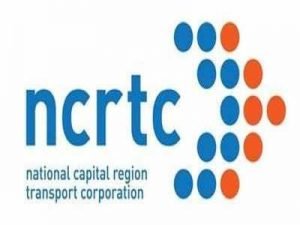 ncrtc