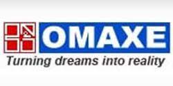 omaxe