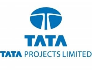 tata