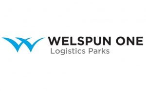 welspun