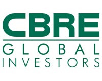 CBRE