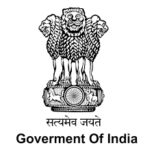 GOI