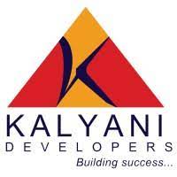Kalyani Dev