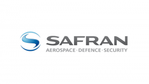 Safran