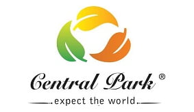 central_park1