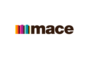 mace1