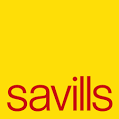 salvis