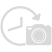 time-lapse icon