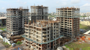 Enhance Your Projects with OpticVyu's Time-lapse Camera