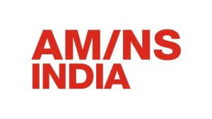 amns_india_logo