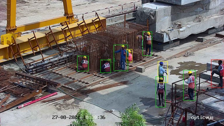 Top 10 Construction Project Management Challenges and Issues