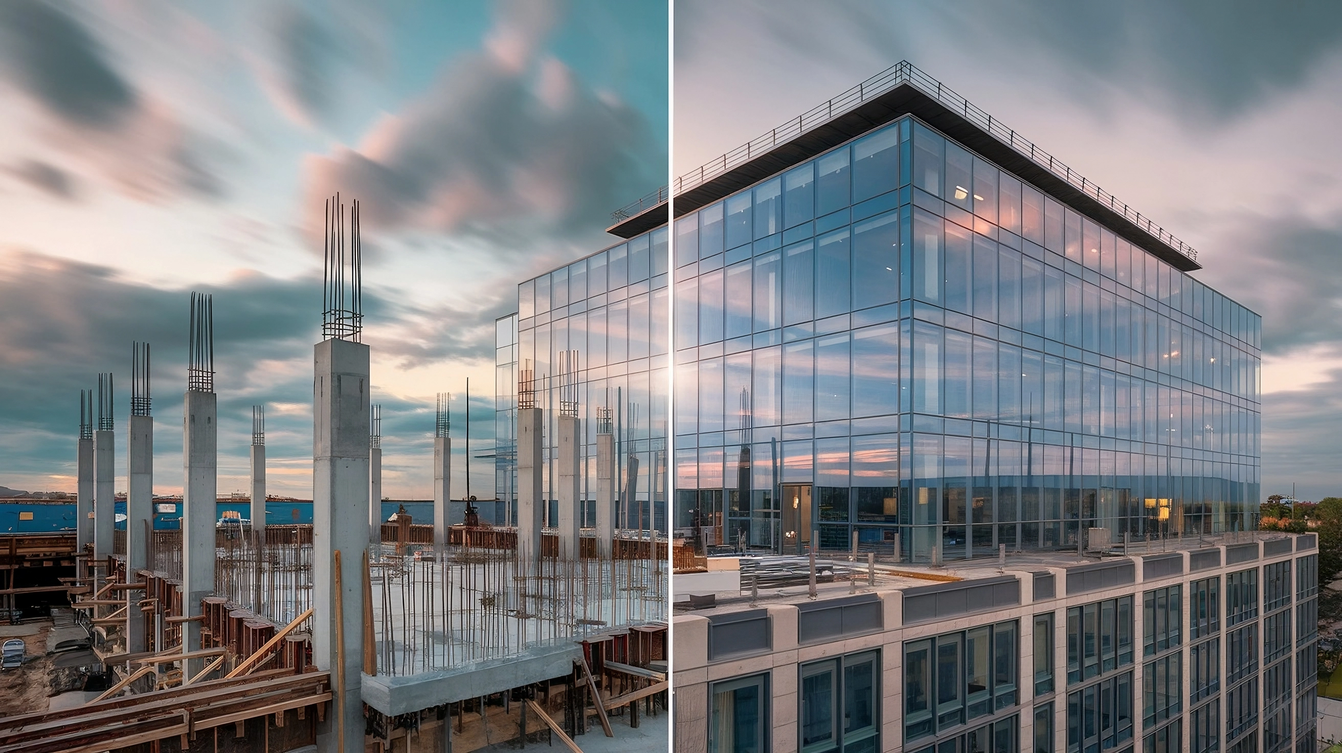 use opticvyu time-lapse camera for marketing