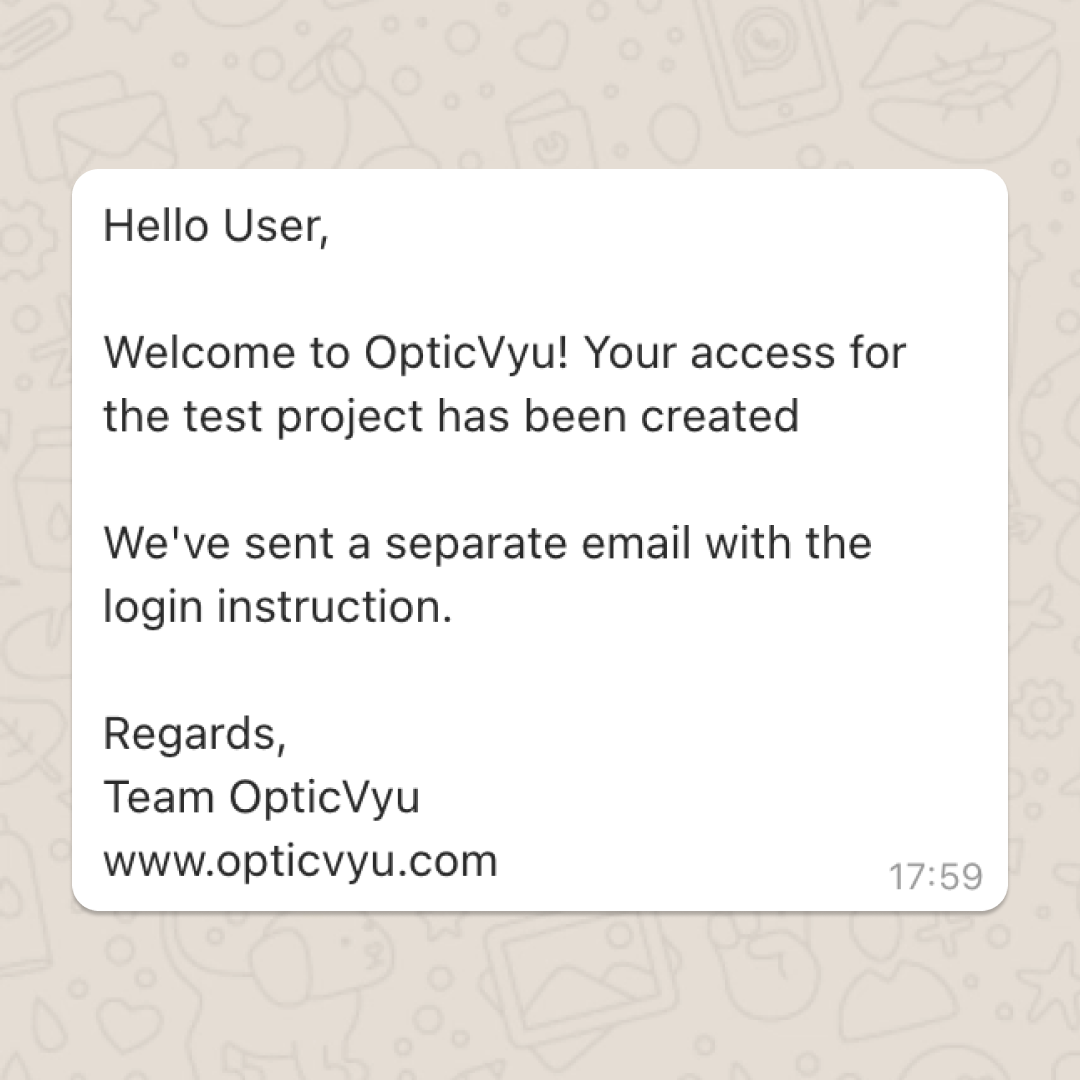 Add User